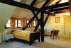 Hotel Garni Graf Von Oberg