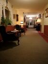 Landhotel Peters