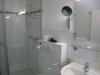 Hotel To`n Schlagboom
