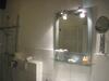 Hotel To`n Schlagboom