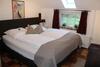 Hostal Zum Alten Krug