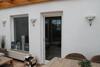 Hostal Zum Alten Krug