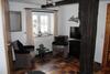 Hostal Zum Alten Krug