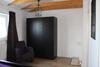 Hostal Zum Alten Krug