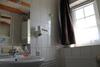Hostal Zum Alten Krug