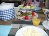 Hostal Zum Alten Krug