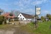 Hostal Zum Alten Krug