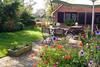 Hostal Zum Alten Krug