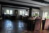 Hostal Zum Alten Krug