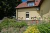 Apartamento Ostsee-landhaus