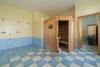 Apartamento Ostsee-landhaus