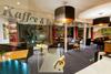Wellness & Ayurveda Hotel Am Eichenberg
