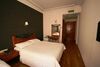 Armagrandi Spina Hotel