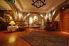 Armagrandi Spina Hotel