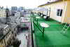 Hotel M�ndez Nu�ez