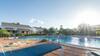 Hotel Apartamentos Rurales Ibipozo