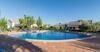 Hotel Apartamentos Rurales Ibipozo