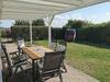 Apartamento Pension Kerstin
