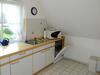 Apartamentos Ferienwohnung Heidegeist