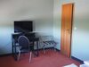 Hotel Kipphut