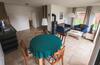 Apartamento Der Deichhof - Ferienwohnungen
