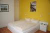 Hostal Atlantis Landpension Steinhude