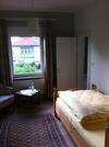 Hostal Atlantis Landpension Steinhude