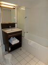 Aparthotel R�sidence Villemanzy