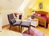 Hostal Wellness Hotel Bo?� Oko