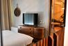Hotel Silver House
