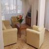 Residencia Dunav Apartment House