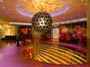 Hotel Les Fleurs