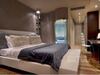 Hotel Les Fleurs