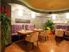 Hotel Les Fleurs