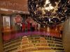 Hotel Les Fleurs