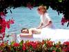 Hotel Elan Resort & Spa