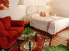 Hotel Elan Resort & Spa