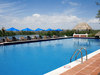 Hotel Elan Resort & Spa