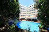 Hotel Atlas Rif & Spa