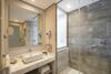 Hotel Atlas Rif & Spa