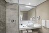 Hotel Atlas Rif & Spa