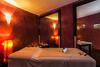 Hotel Atlas Rif & Spa