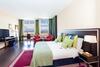 Hotel Atlas Rif & Spa