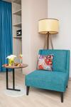 Hotel Atlas Rif & Spa