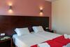 Hostal Do Ter�o