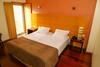 Hostal Do Ter�o