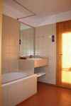 Hostal Do Ter�o