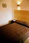 Hostal Do Ter�o