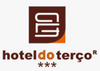 Hostal Do Ter�o