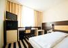 Hotel Bristol